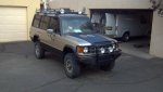 2013-05-07_17-54-45_552.jpg