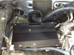 Battery Tray Mount 2.JPG
