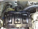 Battery Tray.JPG