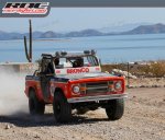 norra-mexican-1000-race-dezert-day2-02.JPG norra-mexican-1000-race-dezert-day2-02.JPG