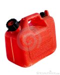 plastic-gas-can-thumb1936013.jpg