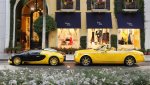 nc-rolls-royce-phantom-drophead-coupe-bijan-8.jpg