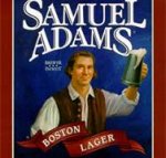Sam Adams.jpg