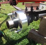 canoe trailer build 006.JPG