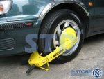 anti-theft-car-wheel-lock-wheel-boot-std98lb-399.jpg