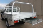 Deluxe-Mazda-Ute-Tray-Trundle-Drawer.jpg
