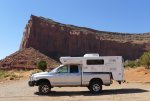 Camper in Monumet Valley.jpg
