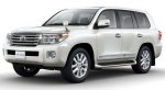 2012-Land-Cruiser-200-V8.jpg 2012-Land-Cruiser-200-V8.jpg