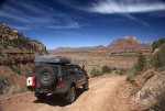 Utah_7517.jpg