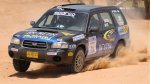 15693d1231617714-stock-forester-rally-3.jpg
