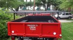 trailer deck 004.JPG