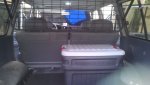 IMAG0582.jpg