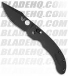 benchmade-folder-746bk-1201-shot-ltd-2012.jpg benchmade-folder-746bk-1201-shot-ltd-2012.jpg