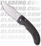 benchmade-746-1201-shot-ltd-2012.jpg benchmade-746-1201-shot-ltd-2012.jpg