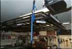 roofrack-17.jpg