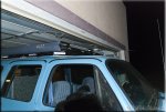 roofrack-18.jpg