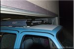 roofrack-19.jpg
