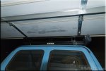 roofrack-20.jpg
