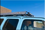 roofrack-24.jpg