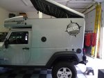 EarthRoamer Jeep 1.jpg