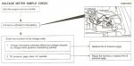 Voltage-Meter-Check.JPG
