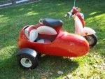 scooter sidecar.jpg