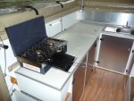 slide_on_camper_inside_kitchen.jpg slide_on_camper_inside_kitchen.jpg
