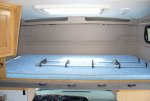 P1020180.JPG