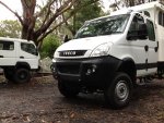 Dual cabs_Australia-1.JPG
