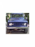 bronco_front.jpg