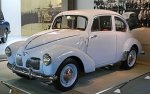 280px-1947_Toyopet_Model_SA_01.jpg