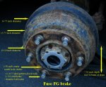 Fuso-Brake.jpg Fuso-Brake.jpg