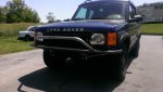 WP_20130515_001.jpg