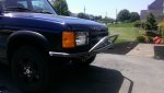 WP_20130515_003.jpg