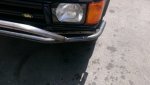 WP_20130515_004.jpg