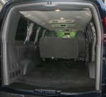 Rear Inside.jpg