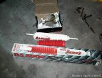 rancho steering damper kit.jpg rancho steering damper kit.jpg