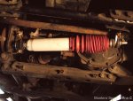 rancho steering damper.jpg rancho steering damper.jpg