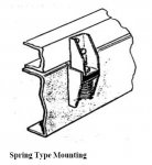 Australian National Code of Practice.jpg