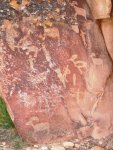Nine Mile Canyon 2013 001.1.jpg