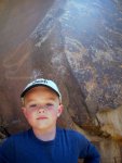 Nine Mile Canyon 2013 009.1.jpg