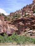 Nine Mile Canyon 2013 014.1.jpg