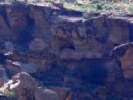 Nine Mile Canyon 2013 033.1.jpg