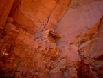 Nine Mile Canyon 2013 024.1.jpg