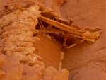 Nine Mile Canyon 2013 025.1.jpg