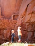 Nine Mile Canyon 2013 027.1.jpg
