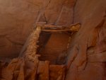 Nine Mile Canyon 2013 029.1.jpg