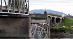 130526_skagit_river_bridge_collapse_ap_605_zps441649de.jpg