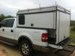Camper 002.jpg
