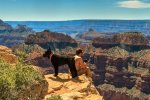North Rim 2013-9.jpg